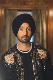 Diljit Dosanjh